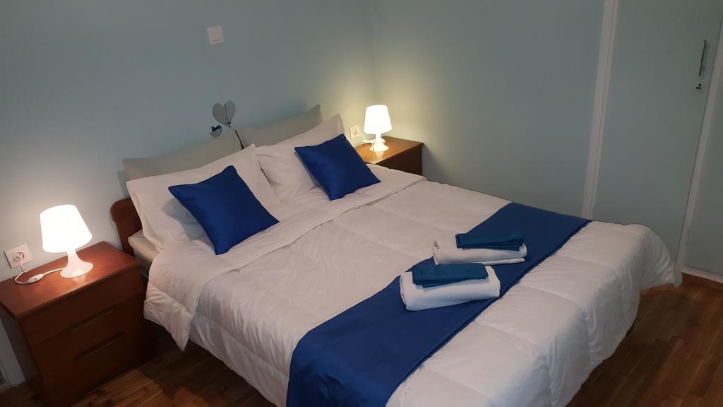אתונה Comfortable Apt , 5 Min Walk To Acropolis מראה חיצוני תמונה